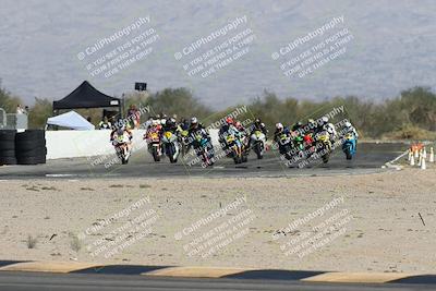 media/Nov-01-2025-CVMA (Sat) [[fc0f7531b8]]/Race 2-Amateur Formula Middleweight/